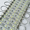 3 Watt Beyaz LED Aydınlatma Modülleri 75*12*5mm 4x4 İç Aydınlatma