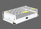 12V 20A Sabit Voltaj LED Güç Kaynağı 250w Regüleli Trafo