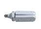 Sanan SMD2835 B22 Katlanabilir Fan Bıçağı Led Ampul 80lm/W