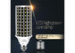 AC100 - 277V E27 50W Fan Soğutma Ev Dekorasyonu İçin LED Mısır Işık