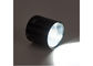 Ev / Ofis için Sıva Üstü 7W 10W 15W 20W COB LED Tavan Spot Lambası