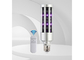 FCC Uzaktan Kumandalı LED UV Işık Sterilizatör Lambası