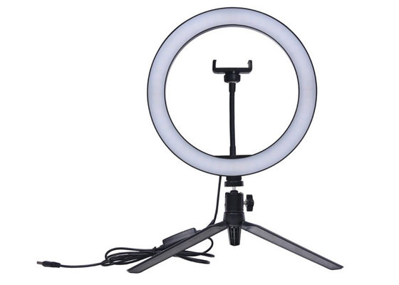 CCT Karartma LED Doldurma Lambası USB 5V Selfie Makyaj Işığı