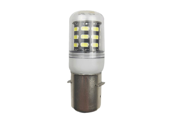24v 36v 48v 110v 2v P28s Navigasyon Ampulü Anti Parazit