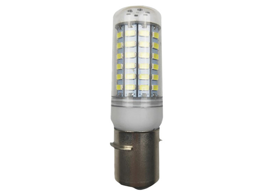P28s Navigasyon Ampulü 24v 36v 48v 110v 2v Parazit Önleyici