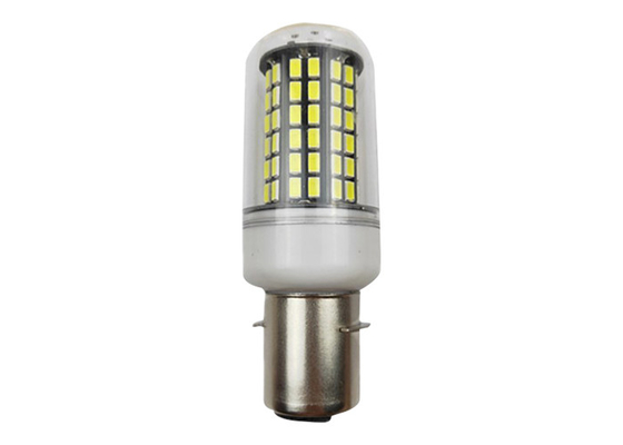P28s Navigasyon Ampulü 24v 36v 48v 110v 2v Parazit Önleyici