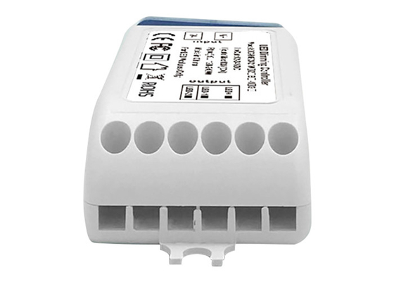 Bi Renk Sıcaklığı Kademesiz Karartma Güç Kaynağı Bluetooth WIFI Renklendirme 240W