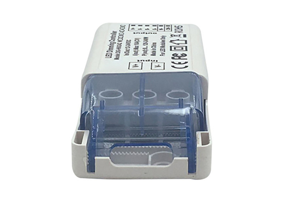 Bi Renk Sıcaklığı Kademesiz Karartma Güç Kaynağı Bluetooth WIFI Renklendirme 240W