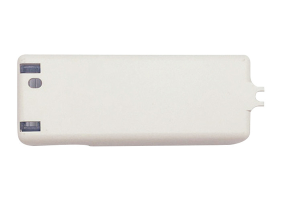 Bluetooth WIFI Renklendirme LED Karartma Denetleyicisi 24vdc Bi Renk Sıcaklığı