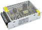 AC - DC SMPS 12v 40a Güç Kaynağı 50Hz 60Hz LED Ekran için