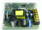 AC - DC SMPS 12v 40a Güç Kaynağı 50Hz 60Hz LED Ekran için