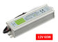 IP67 Sabit Voltaj LED Güç Kaynağı