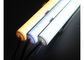 14.4W Sert Led Işık Şeridi 5m Renk Değişen Rgb Led Şerit Işık Ticari Kullanım