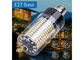 Epistar B22 LED Mısır Cob Işık Soğuk Beyaz E27 Mısır Lambası 20 Watt